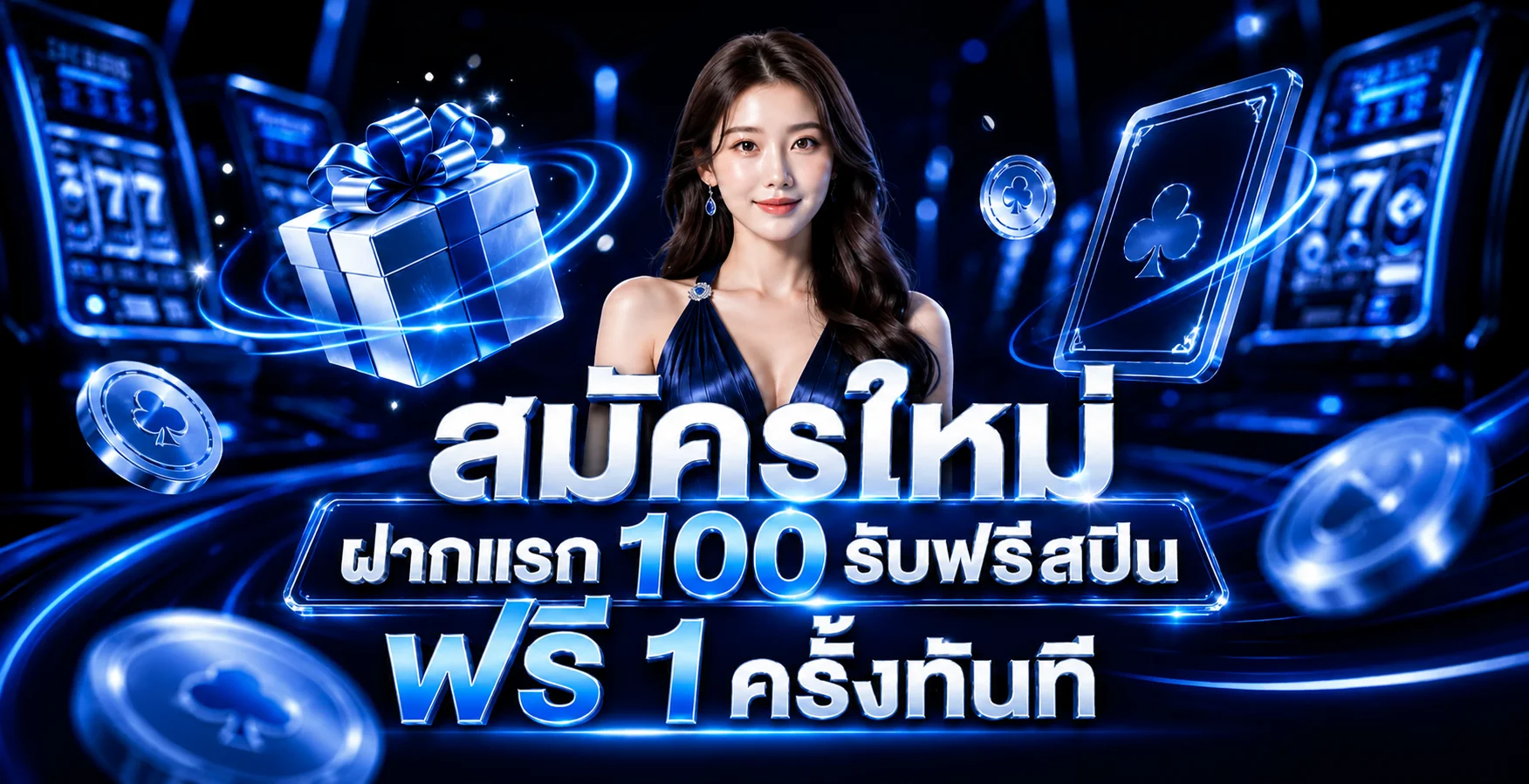 โปรโมชั่น thesea99