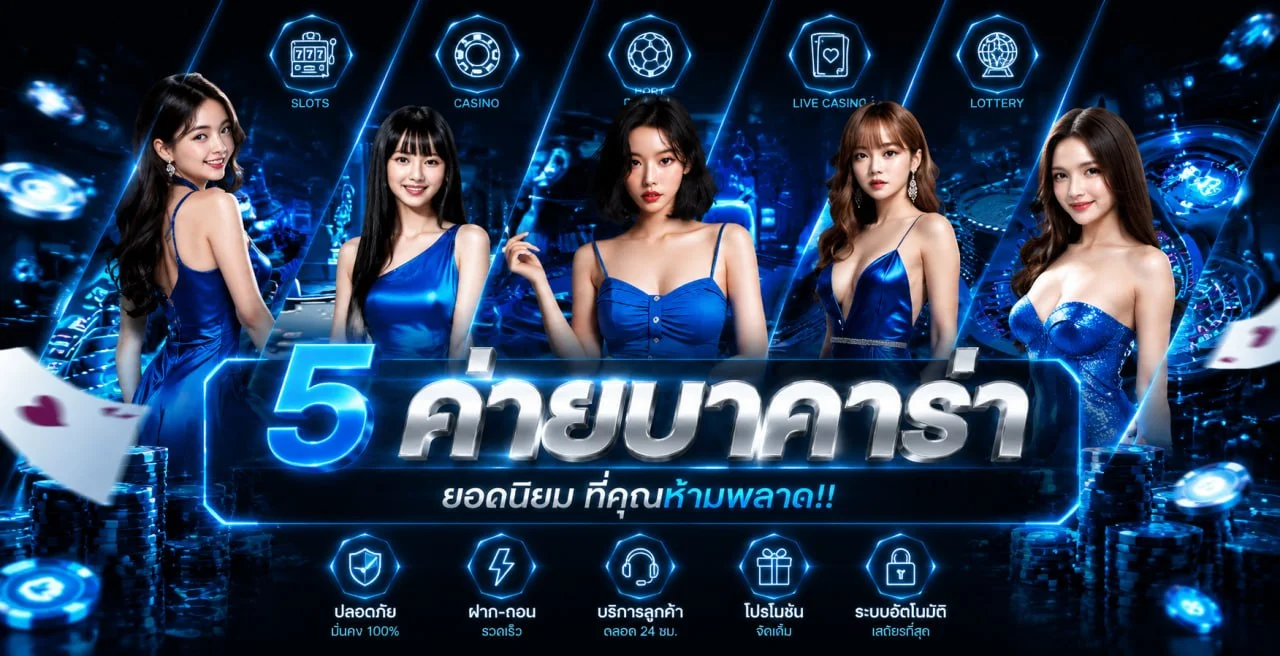 โปรโมชั่น thesea99